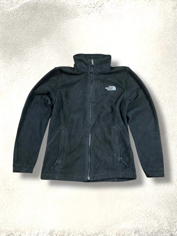 The North Face Forro polar Retro Talla M