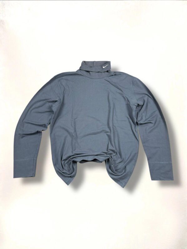 Nike Camiseta  manga larga Vintage 2000s Talla L