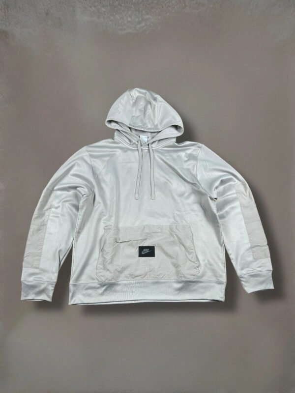 Nike Sudadera Retro Talla L