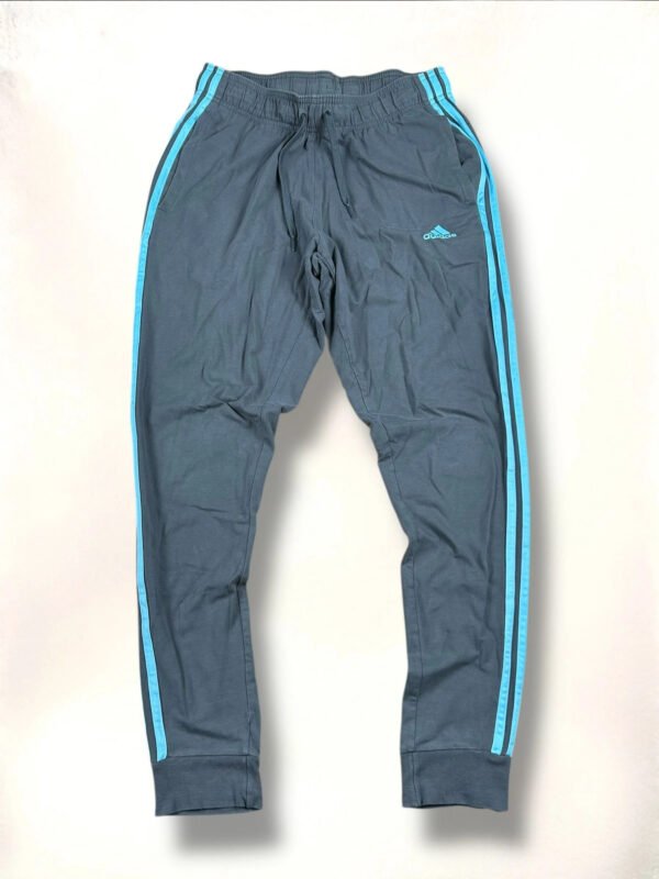 Adidas Pantalón deportivo Retro Talla M