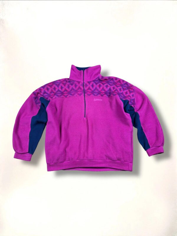 Polartec Forro polar Vintage 90s Talla L