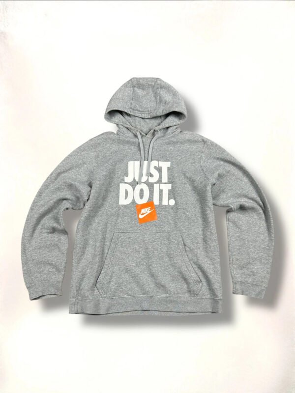 Nike Sudadera Retro Talla M