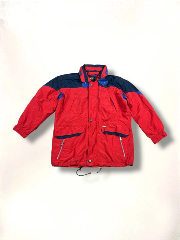 Chaqueta Vintage 90s Talla L