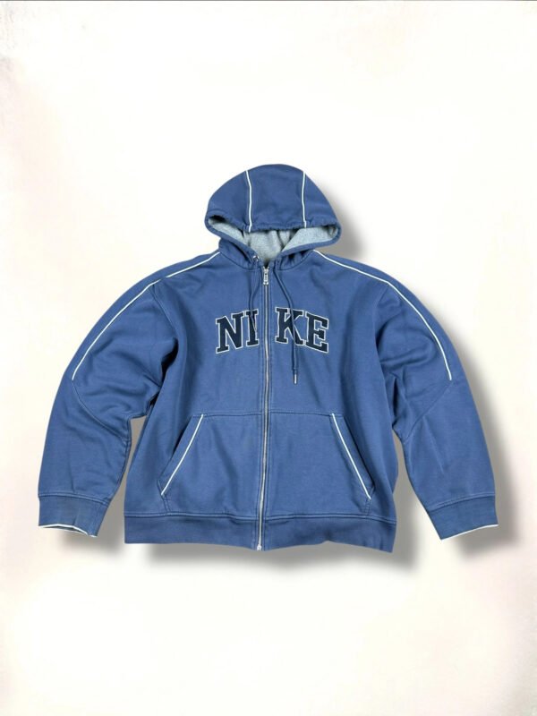 Nike Chaqueta deportiva Retro Talla XXL