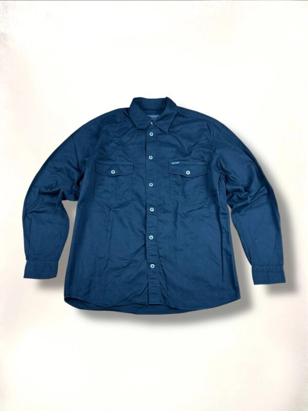 Arizona Camisa Vintage 2000s Talla L