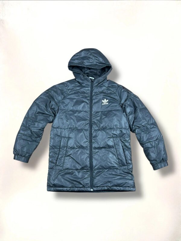 Adidas Chaqueta Retro Talla M