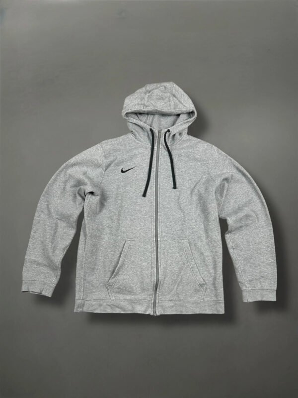 Nike Chaqueta deportiva Retro Talla L