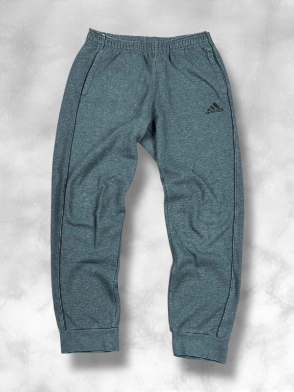 Adidas Pantalón deportivo Retro Talla M