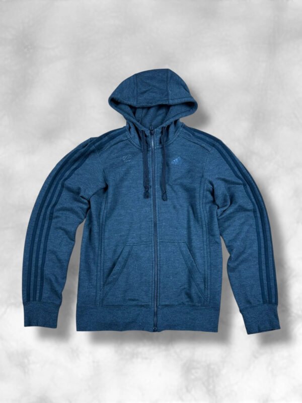 Adidas Chaqueta deportiva Retro Talla S