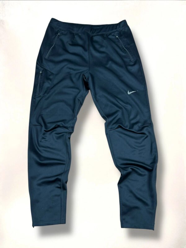 Nike Pantalón deportivo Retro Talla M