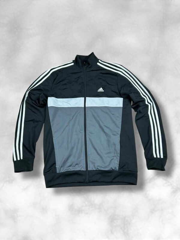 Adidas Chaqueta deportiva Retro Talla XL