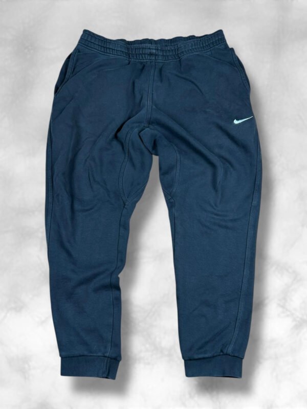 Nike Pantalón deportivo Retro Talla XL