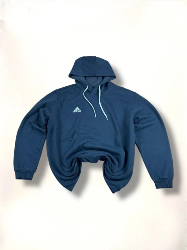 Adidas Sudadera Retro Talla XXL