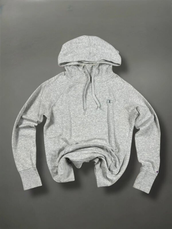 Champion Sudadera Retro Talla XS