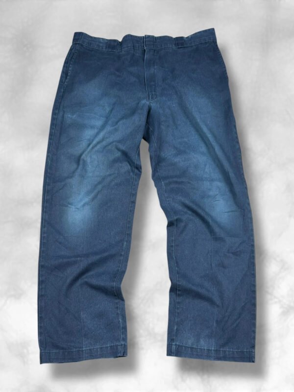 Dickies Vaquero Retro Talla W37