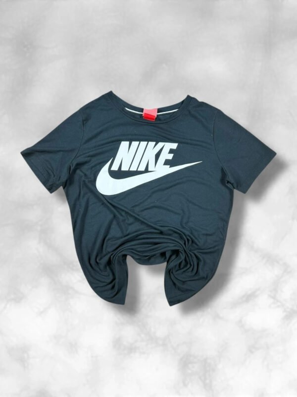 Nike Camiseta Retro Talla S