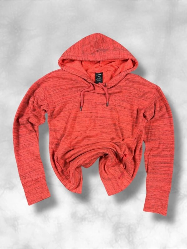 Reebok Sudadera Retro Talla XS