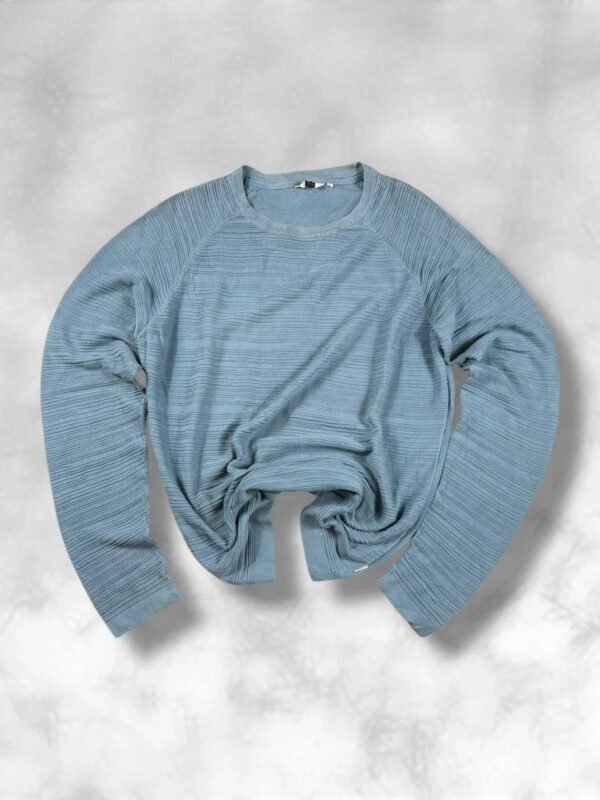 Jack & Jones Camiseta manga larga Retro Talla XXL