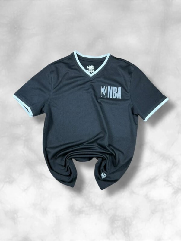 NBA Camiseta Retro Talla M