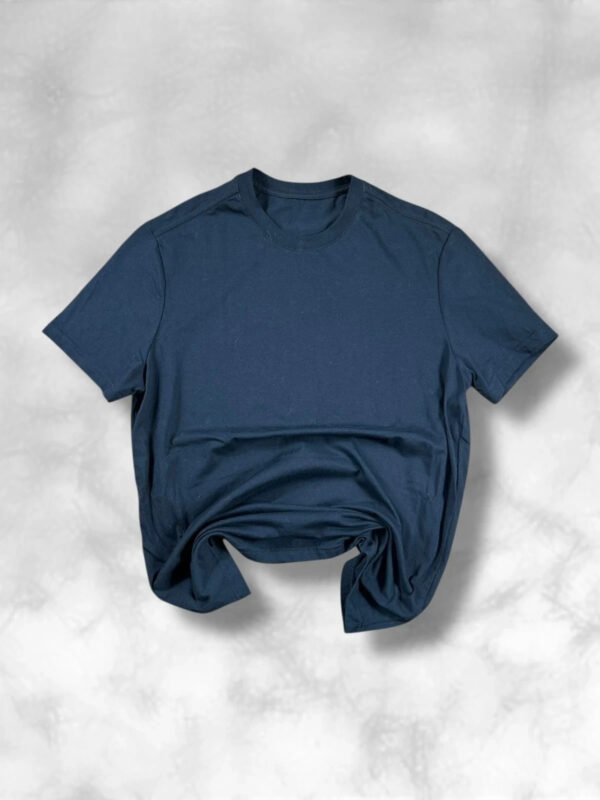 Camiseta Retro Talla S