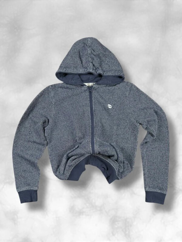 Timberland Chaqueta deportiva Retro Talla XS