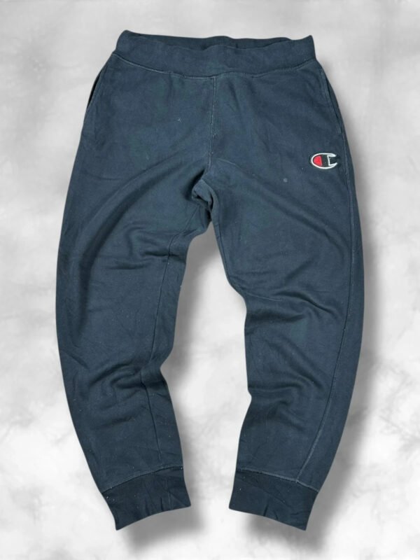 Champion Pantalón deportivo Retro Talla M