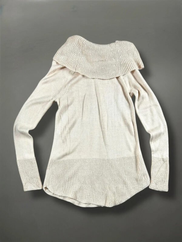 Calvin Klein Jersey Retro Talla M