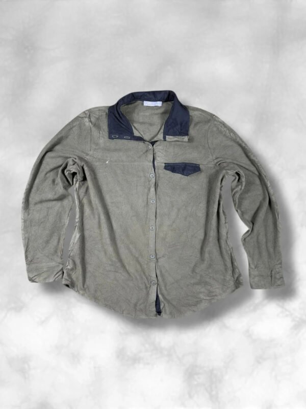 Lee Camiseta manga larga Vintage 90s Talla M