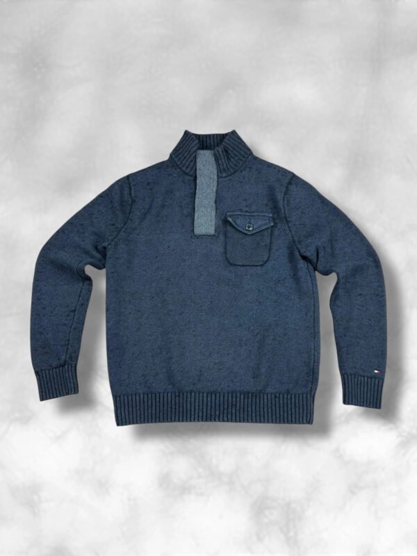 Tommy Hilfiger Jersey Retro Talla M