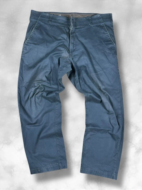 Lee Vaquero Retro Talla L