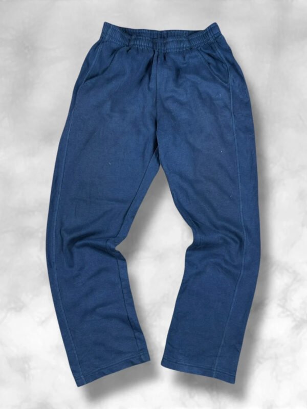 Fila Pantalón deportivo Retro Talla S