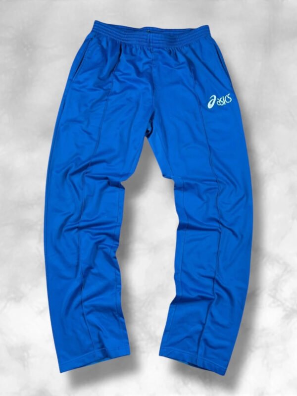 Asics Pantalón deportivo Retro Talla L