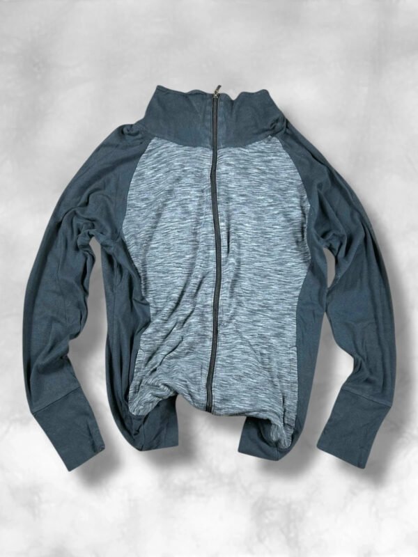 Reebok Chaqueta deportiva Retro Talla L