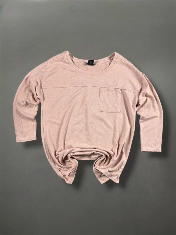 Calvin Klein Camiseta Retro Talla M