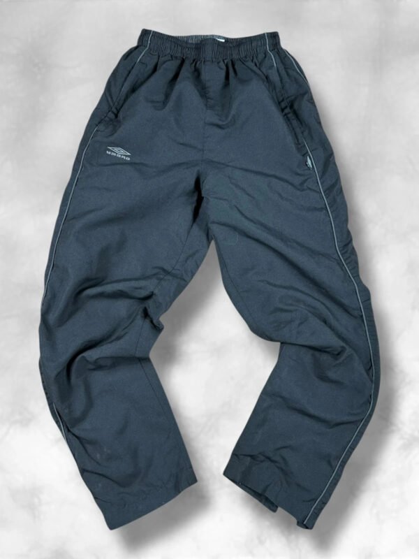 Umbro Pantalón deportivo Vintage 2000s Talla S