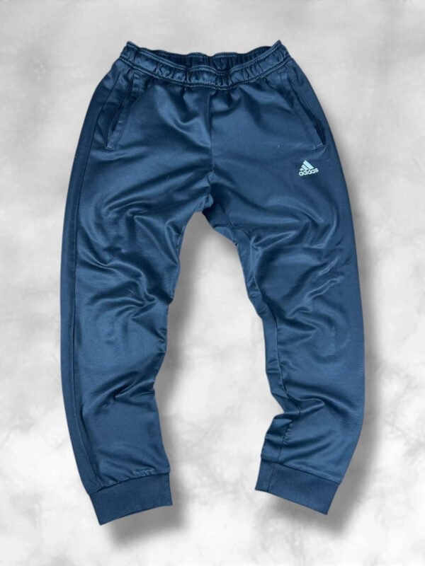 Adidas Pantalón deportivo Retro Talla S