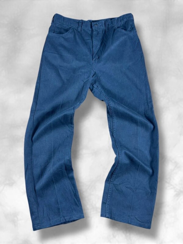 Dickies Vaquero Retro Talla S