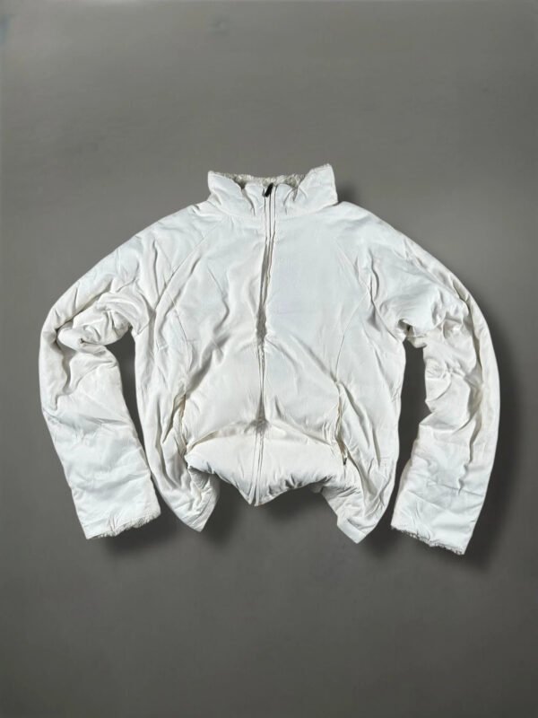 Columbia Chaqueta Retro Talla L