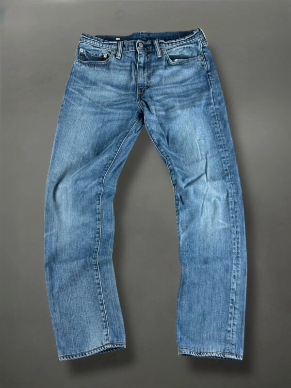 Levi's Vaquero Retro Talla L34