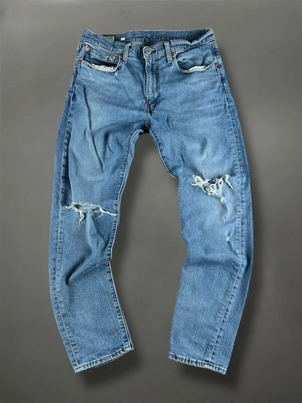 Levi's Vaquero Retro Talla L33