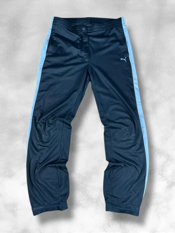 Puma Pantalón deportivo Vintage 90s Talla S