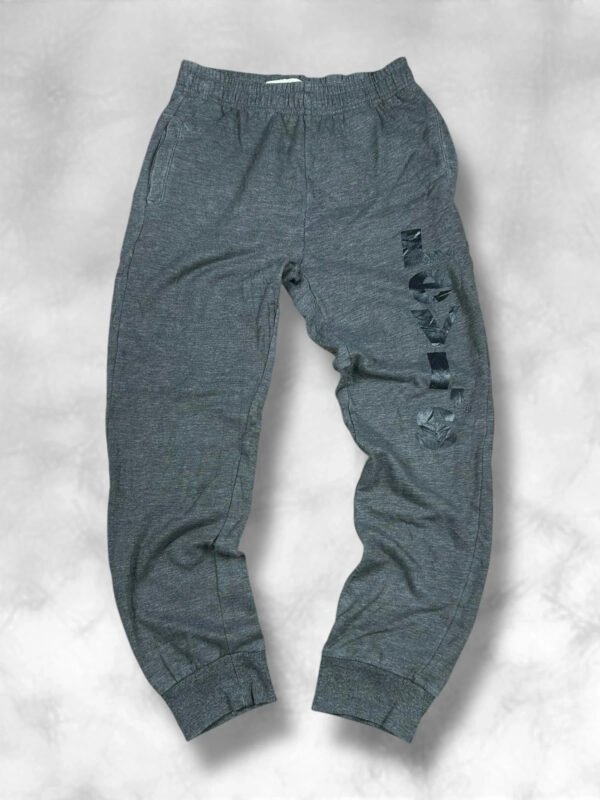 Levi's Pantalón deportivo Retro Talla XS