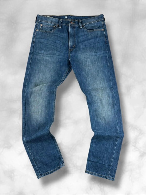 Levi's Vaquero Retro Talla L32