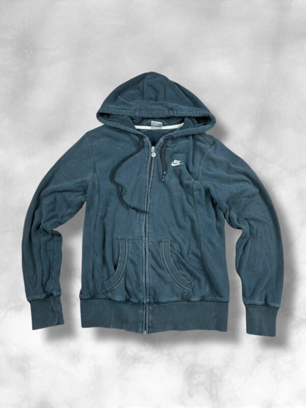 Nike Chaqueta deportiva Vintage 2000s Talla L