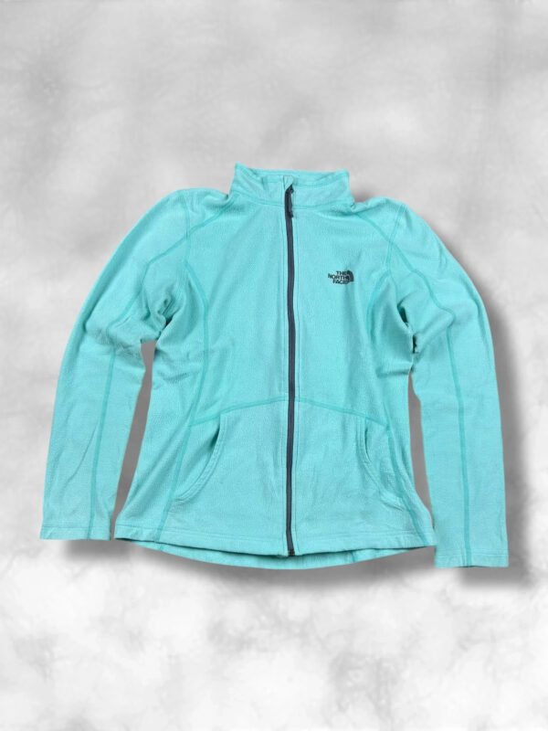 The North Face Forro polar Retro Talla M