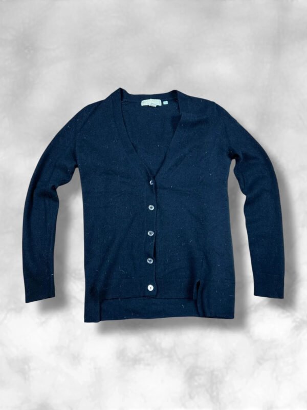 Michael Kors Jersey Retro Talla M