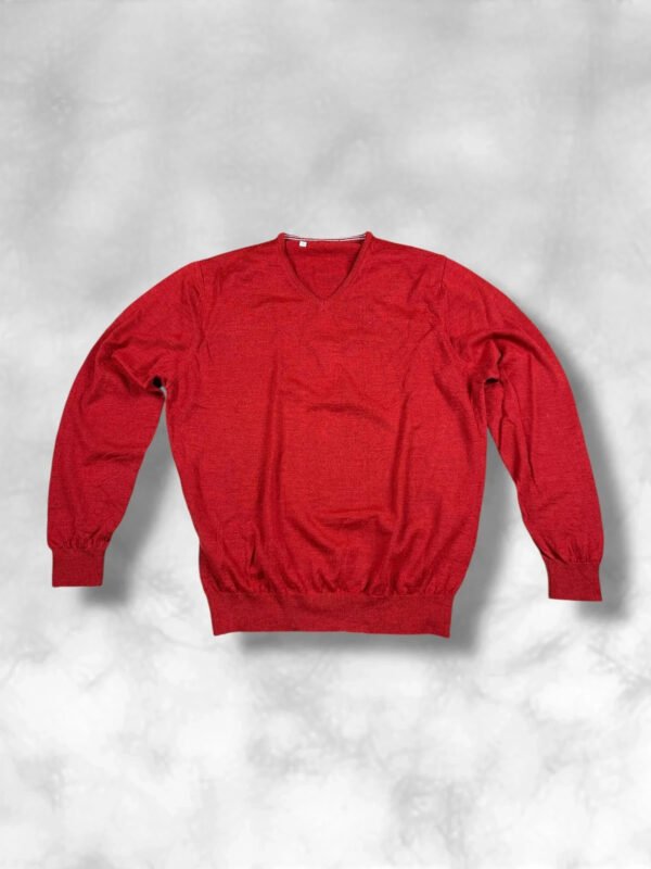 Calvin Klein Jersey Retro Talla XXL