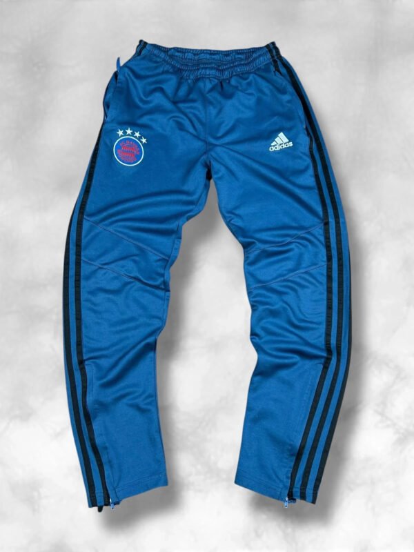 Adidas Bayern Munich Pantalón deportivo Retro Talla XS