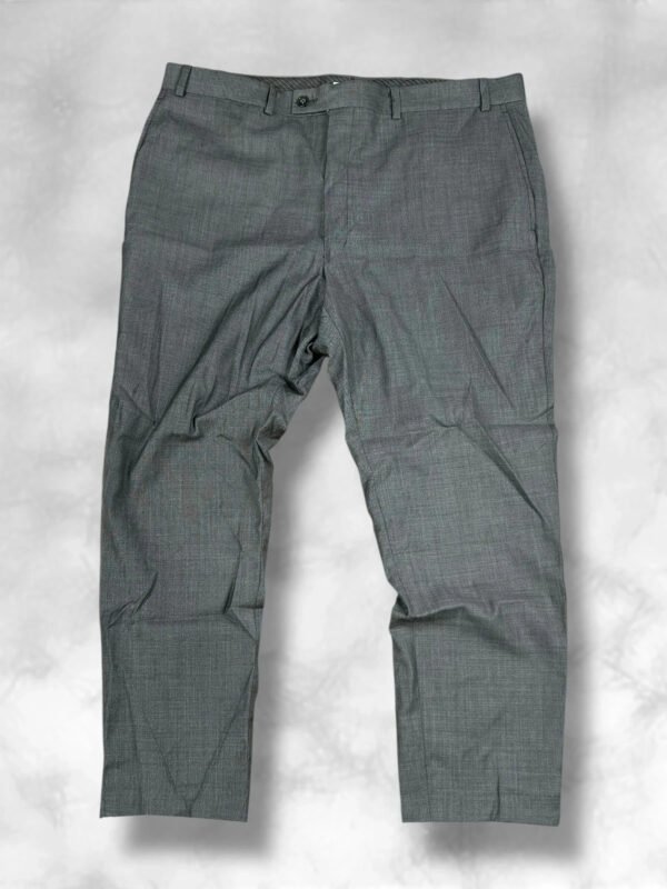 Calvin Klein Pantalón Retro Talla XL