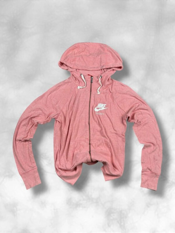 Nike Chaqueta deportiva Retro Talla S